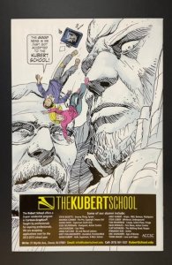 Incredible Hulk #3 (2012)