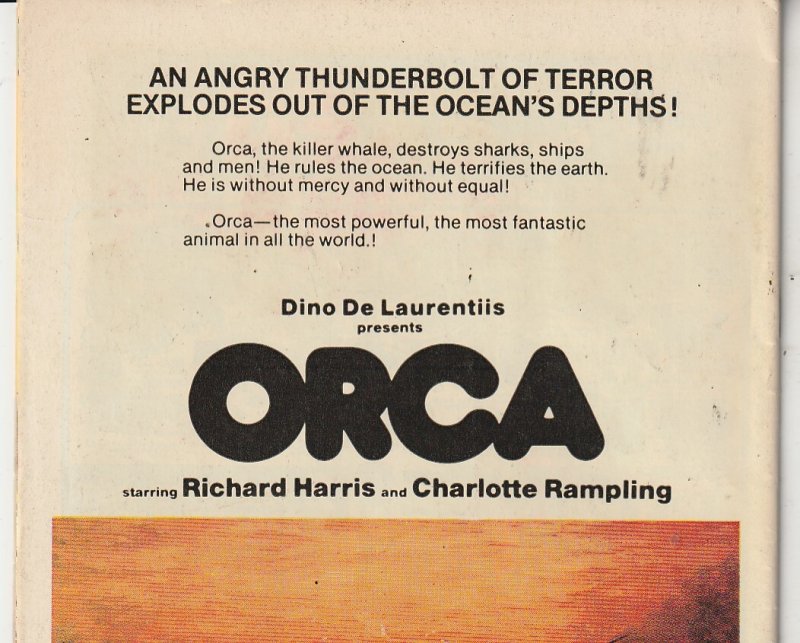 Captain America #213 (1977)   1st Night Flyer