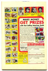 Richie Rich Success Stories #55  1974 - Harvey  -FN - Comic Book