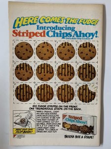 Adventures of Superman Annual #1 (1987)