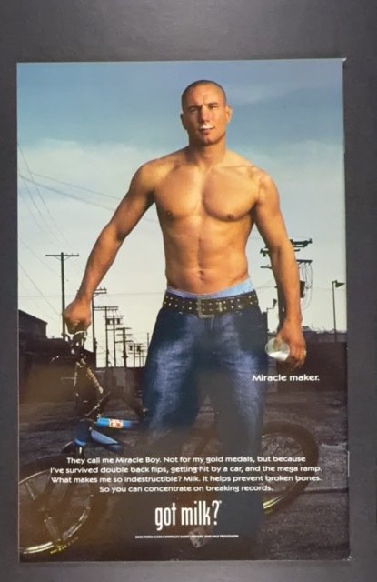 Identity Crisis #4 (2004)