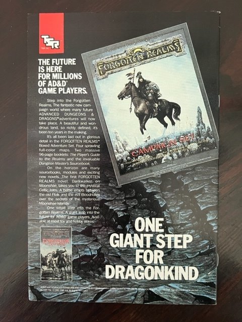 Captain America #340 Newsstand Edition (1988) - NM