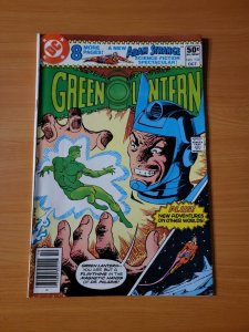 Green Lantern #133 ~ NEAR MINT NM ~ 1980 DC Comics