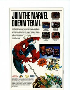 Necroscope #1A, 1B, 2 LOT  - Bob Eggleton Cover Daerick Gross Int (6.0/6.5) 1992