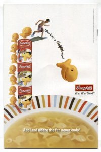 New Avengers #11  2005 - Marvel  -FN/VF - Comic Book