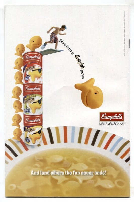 New Avengers #11  2005 - Marvel  -FN/VF - Comic Book