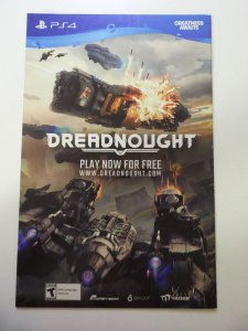 Avengers #685 (2018) FN Condition