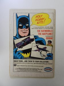 Superman's Pal, Jimmy Olsen #97 (1966) FN- condition