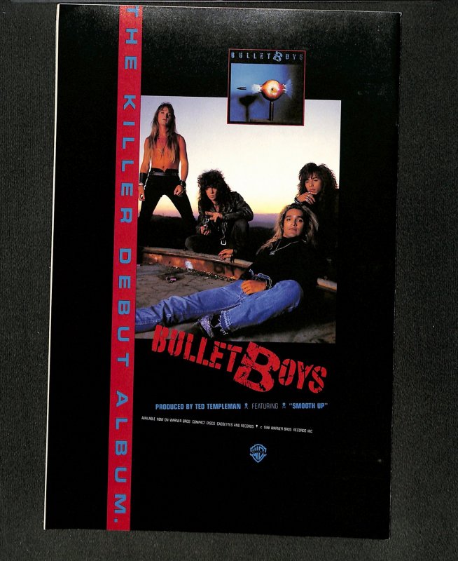 Advanced Dungeons & Dragons #4