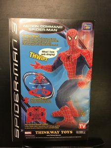 Ultimate Spider-Man #109 (2007)nm