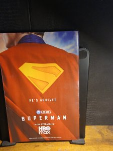 Absolute Batman Ark M # 1