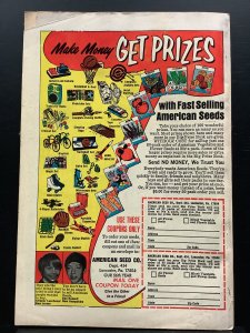 The Superman Family #164 (1974)