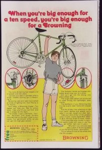 DETECTIVE COMICS #443 VF 100PG SUPER SPECTACULAR WALT SIMONSON ART