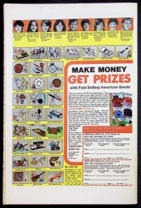 Incredible Hulk (1962) #222 1st Appearance Green Hulk!