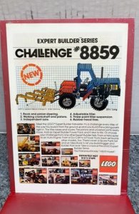 Marvel Team-Up #114 (1982)