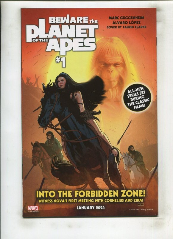 PUNISHER#1 (9.2) VARIANT!! 2024