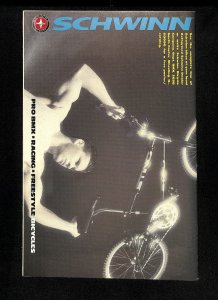 Sensational She-Hulk #6