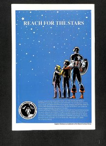 Amazing Spider-Man #268 Newsstand Variant