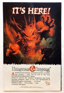 Darkhawk #3 (May 1991, Marvel) VF+