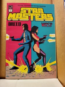 Star Masters (1984) sb4