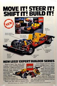 X-Men #118 (Uncanny) Juggernaut Wolverine Beast Angel Marvel Comic Book VF/NM