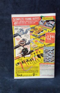 Captain America #209