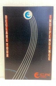 Miracleman #7 (1986)