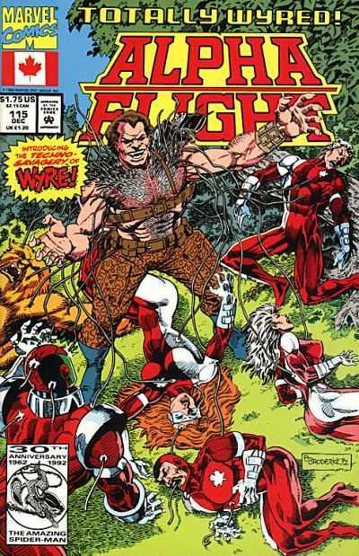 115