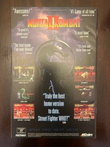 The Amazing Spider-Man #398 (1995) - NM