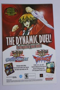 Simpsons Comics #127 (2007) The Simpsons NM