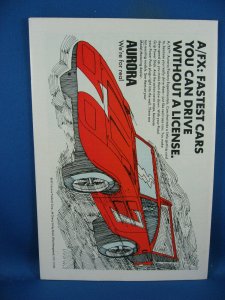 HOUSE OF SECRETS 95 NM- 1971 NICE