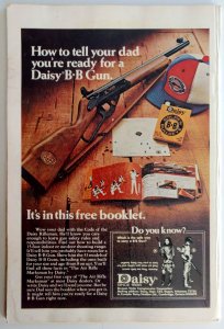 The Flash #229  (FN, 1974)