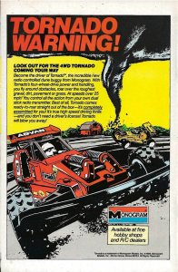 Secret Origins #11 (1987) - VF/NM