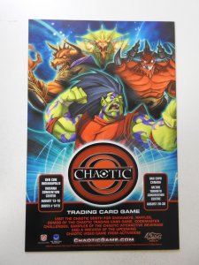 The Amazing Spider-Man #602 (2009) VF+ Condition!