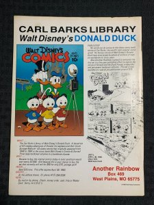 1983 Spring COMICS COLLECTOR Magazine #1 FN 6.0 Superman Past Present Future