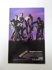 The Amazing Spider-Man #281 (1986) VF+ condition