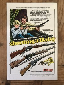 Showcase 95   Doom Patrol