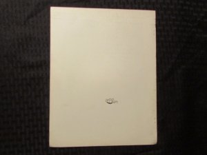 1968 DEEPER THAN YOU THINK v.1 #2 Fanzine FN+ Weird Tales