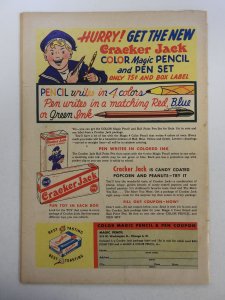 Archie Comics #73 (1955) VG- Condition!