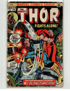 Lot of 36 Comics (See Description) Warlord, Thor, Titans