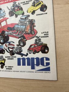 Rima The Jungle Girl #2 