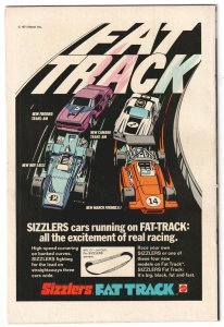 The X-Men #74 (1972)