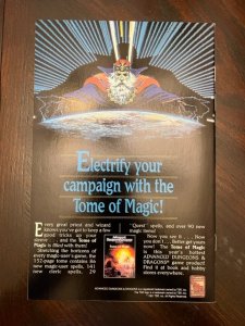 Silver Surfer #52 Direct Edition (1991) - NM