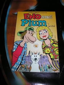 Dark Horse TPB Lot, 6 diff, Conan Ghost Fused Criminal Macabre Eno and Plum 