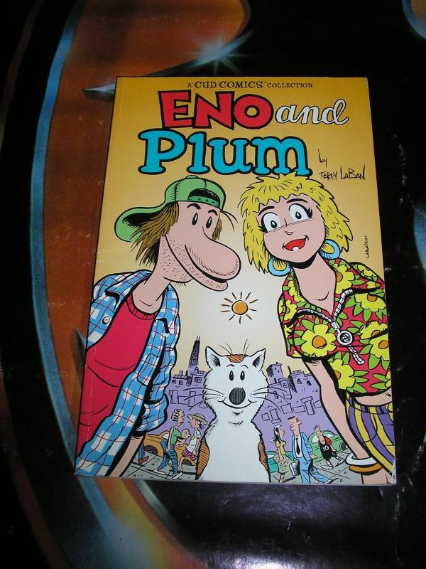 Dark Horse TPB Lot, 6 diff, Conan Ghost Fused Criminal Macabre Eno and Plum 