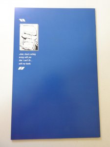 Batman: The Dark Knight #3 (1986) NM Condition!