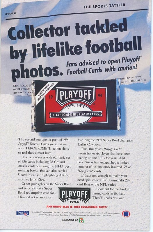 Batman Adventures 26 1994 9.0 (our highest grade) Batgirl & Robin! Dynamite Duo!