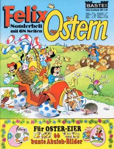 Ostern