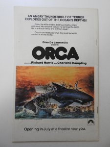 The Amazing Spider-Man #173 (1977) FN+ Condition!