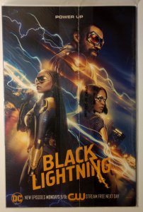 Batman/Fortnite: Zero Point #3 (9.4, 2021) Lee Cover